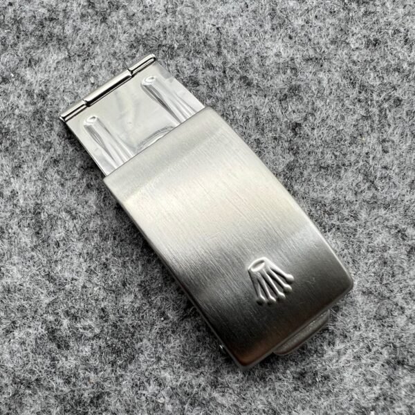 YEAR 1995 ROLEX 78360 MINT CLASP