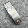ROLEX EARLY 7205 6635 SMALL LOGO CLASP