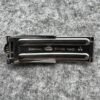 YEAR 1955 ROLEX EARLY 7205 6635 SMALL LOGO CLASP FOR 19 MM RIVIT BAND