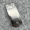 ROLEX GAY FRERES CLASP FOR SUBMARINER TURNOGRAPH OVETTONE