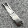 YEAR 1951 ROLEX GAY FRERES CLASP FOR SUBMARINER TURNOGRAPH OVETTONE EXPLORER MINT