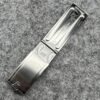 YEAR 1951 ROLEX GAY FRERES CLASP FOR SUBMARINER TURNOGRAPH OVETTONE EXPLORER MINT