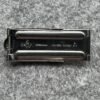 YEAR 1951 ROLEX GAY FRERES CLASP FOR SUBMARINER TURNOGRAPH OVETTONE EXPLORER MINT