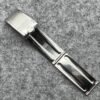 YEAR 1951 ROLEX GAY FRERES CLASP FOR SUBMARINER TURNOGRAPH OVETTONE EXPLORER MINT