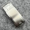 ROLEX GAY FRERES CLASP FOR 7206 6251H BAND