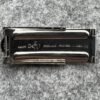 YEAR 1959 ROLEX GAY FRERES CLASP FOR 7206 6251H BAND MINT