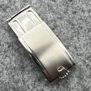ROLEX GAY FRERES CLASP FOR 7206 6251H BAND ROLEX GAY FRERES CLASP FOR 7206 6251H BAND