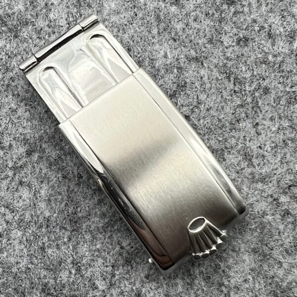 ROLEX GAY FRERES CLASP FOR 7206 6251H BAND