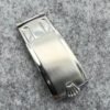 ROLEX GAY FRERES CLASP FOR 7206 6251H BAND