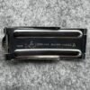 YEAR 1960 ROLEX GAY FRERES CLASP FOR 7206 6251H BAND MINT