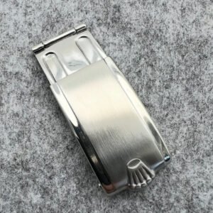 ROLEX GAY FRERES CLASP FOR 7206 6251H BAND ROLEX GAY FRERES CLASP FOR 7206 6251H BAND