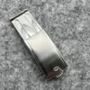 ROLEX RARE EARLY 7205 6635 SMALL LOGO CLASP