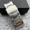 TUDOR 9315 CLASP FOR SUBMARINER SNOWFLAKE