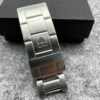 TUDOR 9315 CLASP FOR SUBMARINER SNOWFLAKE