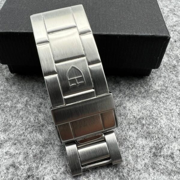 TUDOR 9315 CLASP FOR SUBMARINER SNOWFLAKE