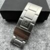 TUDOR 9315 CLASP FOR SUBMARINER SNOWFLAKE