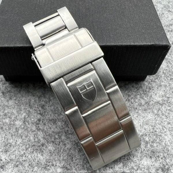 TUDOR 9315 CLASP FOR SUBMARINER SNOWFLAKE