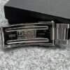 TUDOR 9315 CLASP FOR SUBMARINER SNOWFLAKE