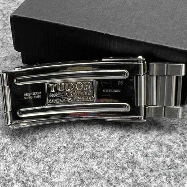 TUDOR 9315 CLASP FOR SUBMARINER SNOWFLAKE