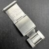 TUDOR 9315 DIVER EXTENSION FOR SUBMARINER SNOWFLAKE