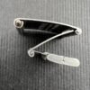 TUDOR 9315 DIVER EXTENSION FOR SUBMARINER SNOWFLAKE