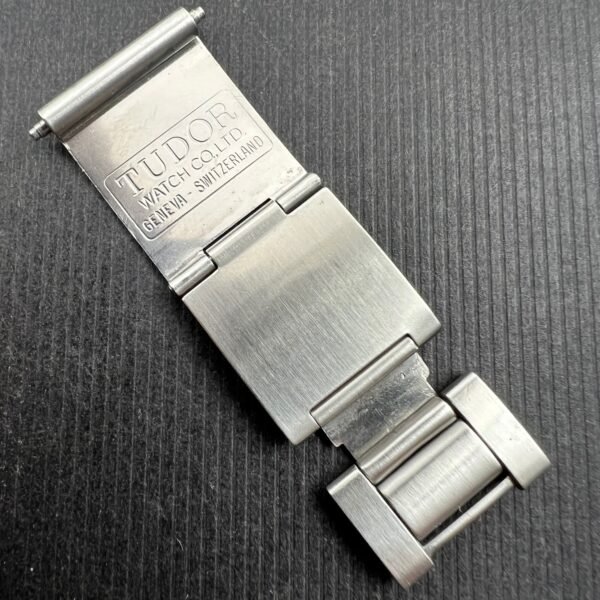 TUDOR 9315 DIVER EXTENSION FOR SUBMARINER SNOWFLAKE