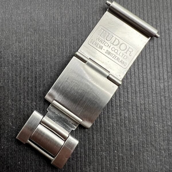 TUDOR 9315 DIVER EXTENSION FOR SUBMARINER SNOWFLAKE