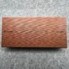 ROLEX SPARE PARTS STORING BOX REF 900.00.07 Mid 80’ties MINT