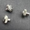 NOS 5510 6200 6538 ROLEX BREVET CROWN 8MM