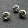 5510 6200 6538 ROLEX BREVET CROWN 8MM
