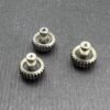 NOS 5510 6200 6538 ROLEX BREVET CROWN 8MM