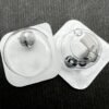 16520 116520 STEEL CROWN & TUBE