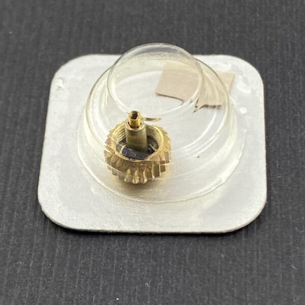 6263 6265 16618 GOLD CROWN 702-8