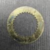 16003 16008 16013 16018 16253 16258 16078 EARLY GOLD DATE DISC