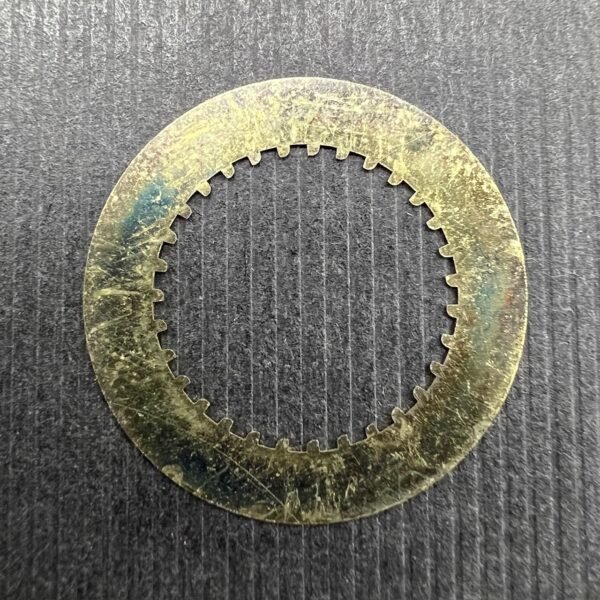 16003 16008 16013 16018 16253 16258 16078 EARLY GOLD DATE DISC