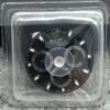 NOS BLUE CERACHROME 116520 DAYTONA BLACK DIAL