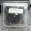 NOS BLUE CERACHROME 116520 DAYTONA BLACK DIAL
