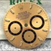 TRITIUM 16518 16523 16528 DAYTONA INVERTED SIX DIAL