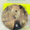 NOS TRITIUM 16803 16808 16613 16618 SUBMARINER BLACK DIAL