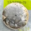 NOS ROMAN INDEX NO LUME ROLEX 16008 16018 16233 16238 DATE JUST IVORY PYRAMID DIAL