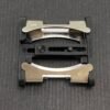 PAIR OF 501 ENDLINKS for 16550 16570 EXPLORER