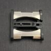 PAIR OF 501 ENDLINKS for 16550 16570 EXPLORER