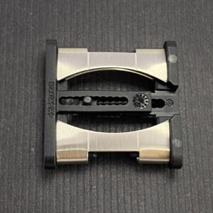 PAIR OF 501 ENDLINKS for 16550 16570 EXPLORER