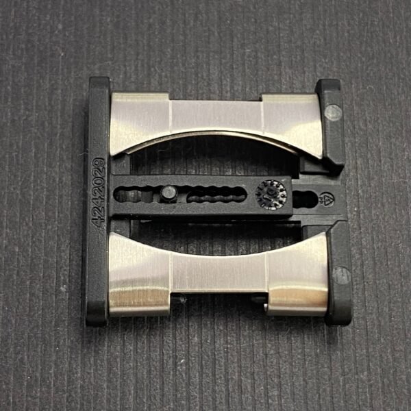 PAIR OF 501 ENDLINKS for 16550 16570 EXPLORER