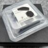 PAIR OF 580 ENDLINKS for 5513 1680 SUBMARINER & 1675 GMT NOS