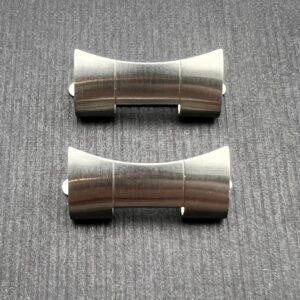 TUDOR 605 ENDLINKS 20MM FOR SMALL BLOCK CHRONOS