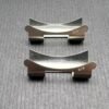 TUDOR 605 ENDLINKS 20MM FOR SMALL BLOCK CHRONOS