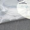 NOS 6202 TURNOGRAPH SUPERDOMED TROPIC 10