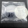 NOS 6202 TURNOGRAPH SUPERDOMED TROPIC 10