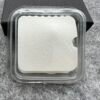 6494 6694 PRECISION CYCLOP PLEXYGLASS 25-108